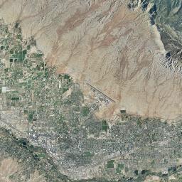 Mesa County Gis Map Mesa County Gis Viewer