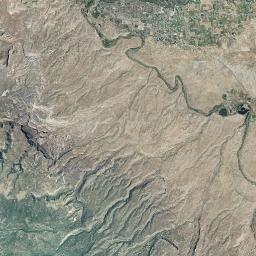 Mesa County Gis Map Mesa County Gis Viewer