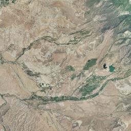 Mesa County Gis Map Mesa County Gis Viewer